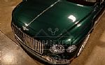 2023 Flying Spur Thumbnail 29