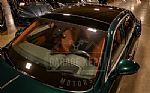 2023 Flying Spur Thumbnail 31