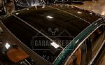 2023 Flying Spur Thumbnail 32