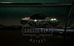 2023 Flying Spur Thumbnail 35