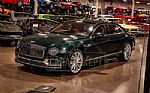 2023 Flying Spur Thumbnail 37