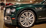 2023 Flying Spur Thumbnail 38