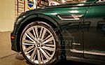 2023 Flying Spur Thumbnail 39
