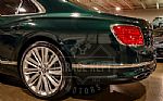 2023 Flying Spur Thumbnail 43