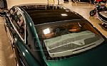 2023 Flying Spur Thumbnail 46