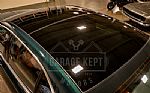 2023 Flying Spur Thumbnail 47