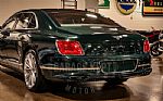 2023 Flying Spur Thumbnail 48