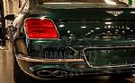 2023 Flying Spur Thumbnail 49