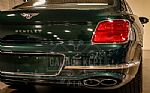 2023 Flying Spur Thumbnail 50