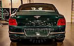 2023 Flying Spur Thumbnail 51