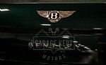 2023 Flying Spur Thumbnail 55