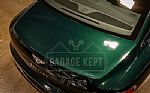 2023 Flying Spur Thumbnail 57