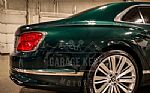 2023 Flying Spur Thumbnail 60