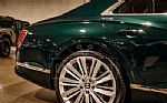 2023 Flying Spur Thumbnail 61
