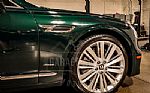 2023 Flying Spur Thumbnail 64