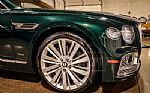 2023 Flying Spur Thumbnail 65