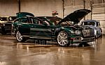 2023 Flying Spur Thumbnail 70