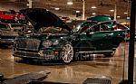 2023 Flying Spur Thumbnail 71
