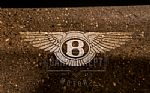 2023 Flying Spur Thumbnail 74