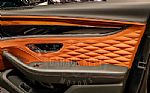 2023 Flying Spur Thumbnail 77