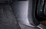 2023 Flying Spur Thumbnail 85