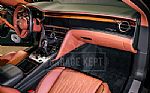2023 Flying Spur Thumbnail 91