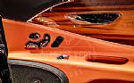 2023 Flying Spur Thumbnail 94