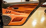 2023 Flying Spur Thumbnail 93