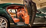 2023 Flying Spur Thumbnail 96
