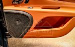 2023 Flying Spur Thumbnail 95