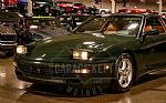 1995 456 Thumbnail 22