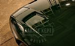 1995 456 Thumbnail 26