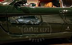 1995 456 Thumbnail 35
