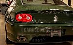 1995 456 Thumbnail 43