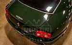 1995 456 Thumbnail 49
