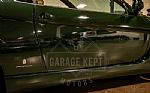 1995 456 Thumbnail 55