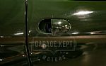 1995 456 Thumbnail 60