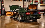 1995 456 Thumbnail 63