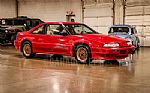 1990 Grand Prix Thumbnail 1
