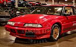 1990 Grand Prix Thumbnail 22