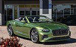 2025 Continental FE Thumbnail 3