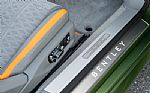 2025 Continental FE Thumbnail 32