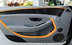 2025 Continental FE Thumbnail 34