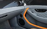 2025 Continental FE Thumbnail 44