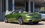 2025 Continental FE Thumbnail 45