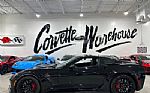 2017 Corvette Thumbnail 2