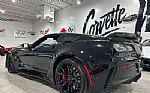 2017 Corvette Thumbnail 4