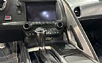 2017 Corvette Thumbnail 14