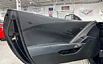 2017 Corvette Thumbnail 17