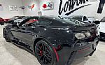 2017 Corvette Thumbnail 20